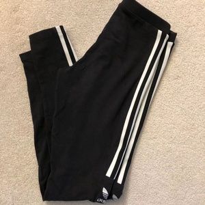 Adidas pants